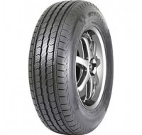 Легковые шины Sunfull Mont-Pro HT782 265/70 R16 112H Легковые шины Sunfull Mont-Pro HT782 265/70 R16 112H